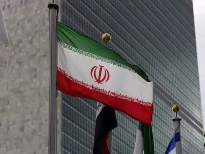 واکنش نمایندگی ایران در سازمان ملل به سوءاستفاده آمریکا از تریبون شورای امنیت