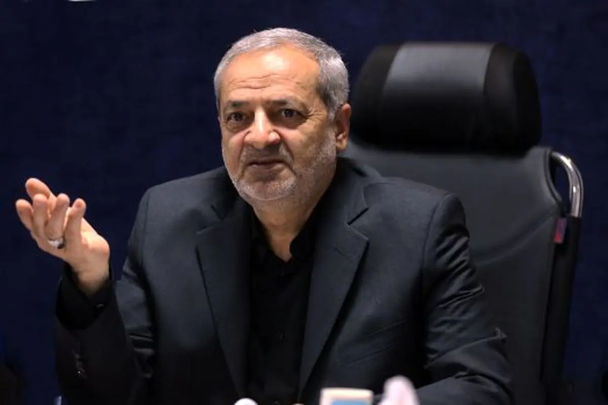 تشکیل کارگروه ترویج سبک زندگی ایرانی_اسلامی در آموزش و پرورش