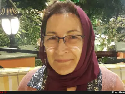 جذابیت‌های اسطوره‌های ایرانی و تلاش برای ترجمه شاهنامه به پرتغالی/ ایران، کشوری زیبا، پهناور با امنیت کامل است