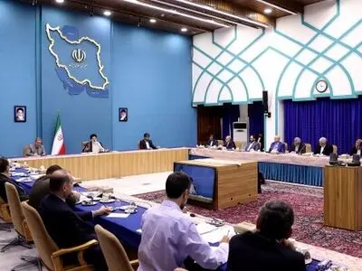 بخش قابل توجهی از نارضایتی‌ها از نظام اداری مربوط به زمان‌بر بودن انجام امور است