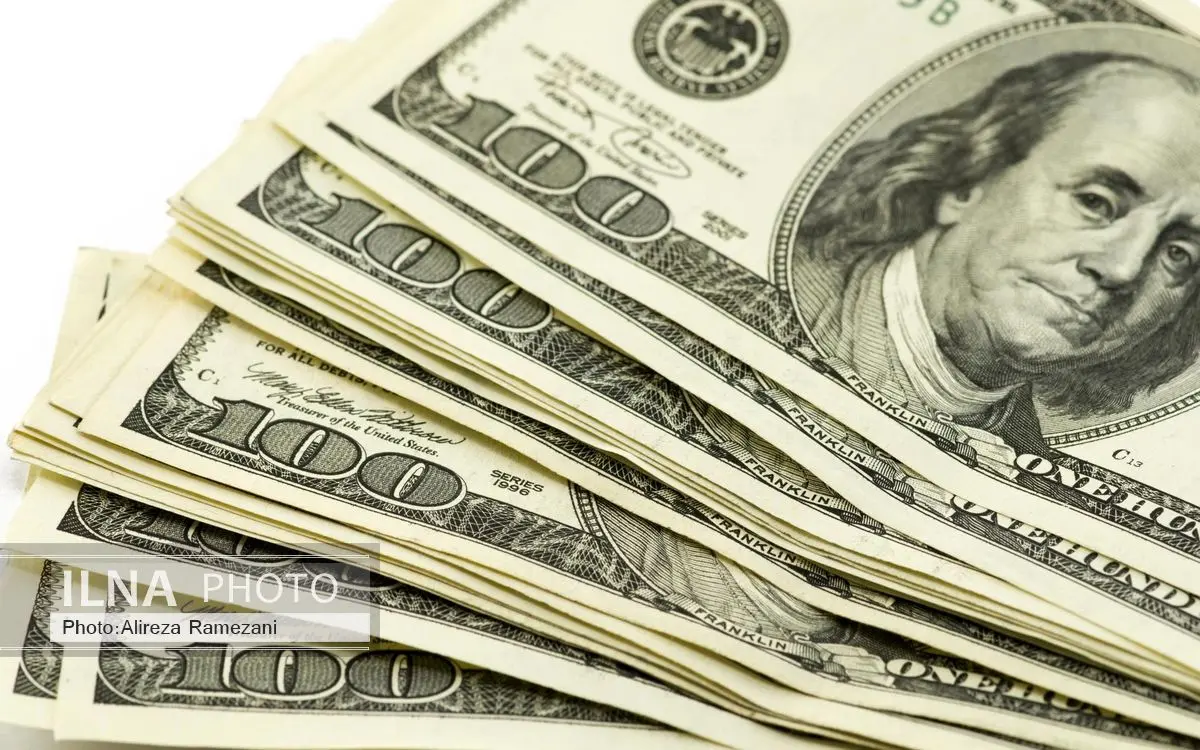 بهای ارز در بازار / یورو 3905 تومان