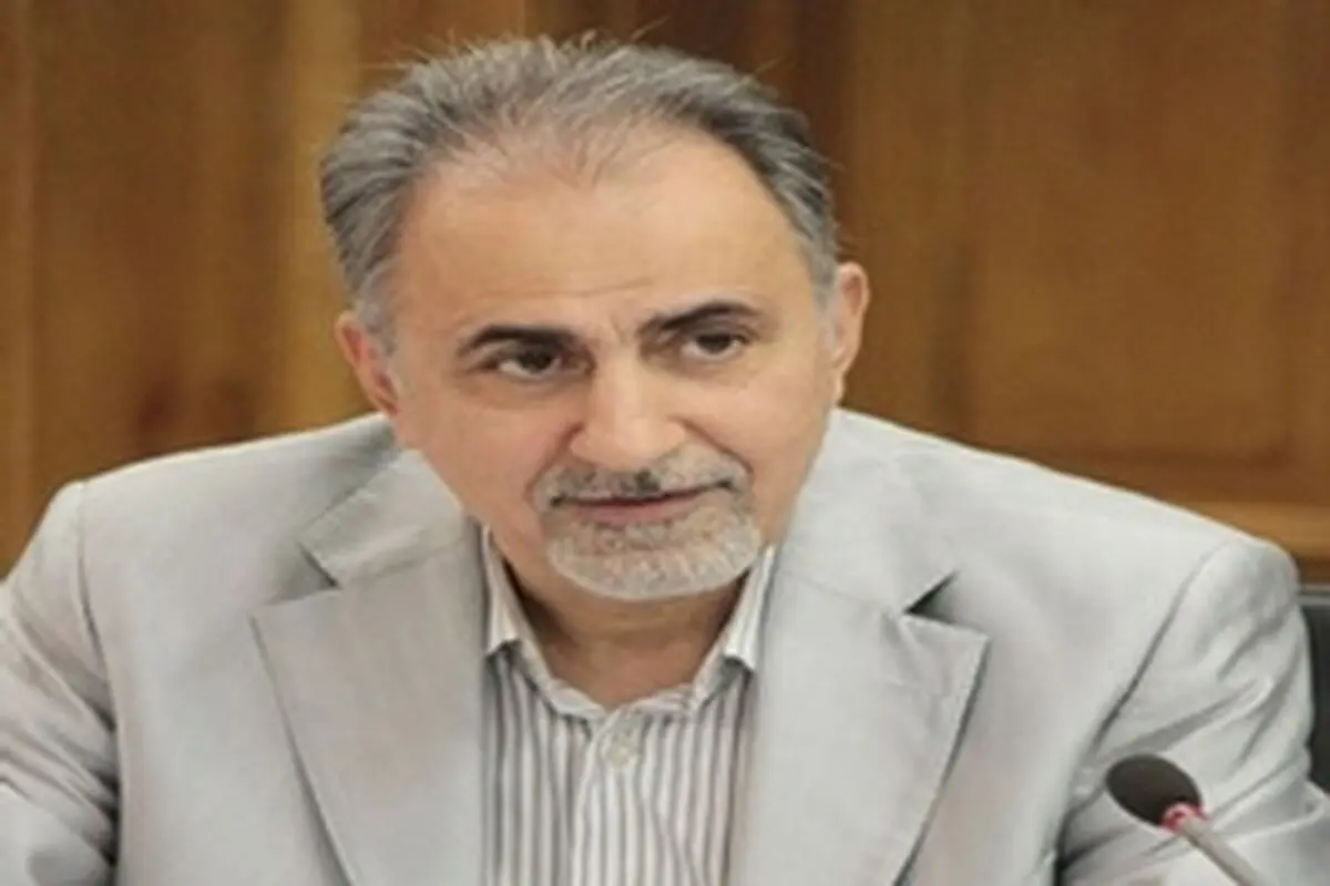 انتظار برنامه توسعه را نداشته باشیم / دولت از اقتصاد کنار گذاشته نمی شود / با مشورت بانک ها تدوین شد