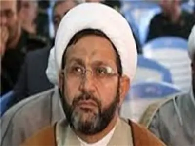 اجرای  ۴۰۰ عنوان برنامه در رده‌های مقاومت بسیج  زنجان
