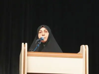 اقدامات شهروندان دغدغه‌مند می‌تواند برای نسل جوان الگو باشد