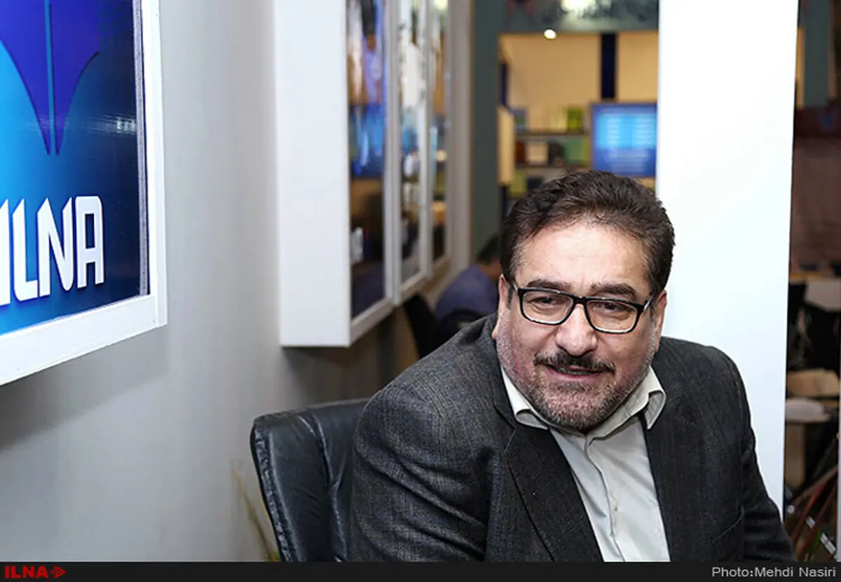 محدودیت‌های سیدمحمد خاتمی عام‌تر شده است/ نباید با بدسلیقگی سیاسی دست دشمنان را باز بگذاریم