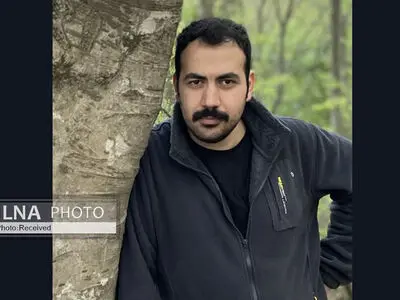 عده‌ای گمان می‌کنند حق فقط مال آن‌هاست/ غیرمذهبی‌ها با کار زاویه دارند