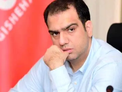 بلیت سینما در روزهای سه شنبه و یکشنبه نیم بها شد