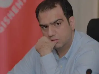 بلیت سینما در روزهای سه شنبه و یکشنبه نیم بها شد