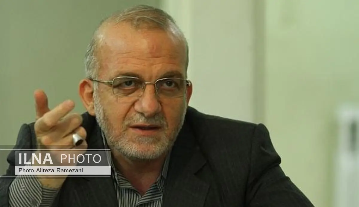 احکام برنامه ششم به تصویب مجلس نمی‌رسد