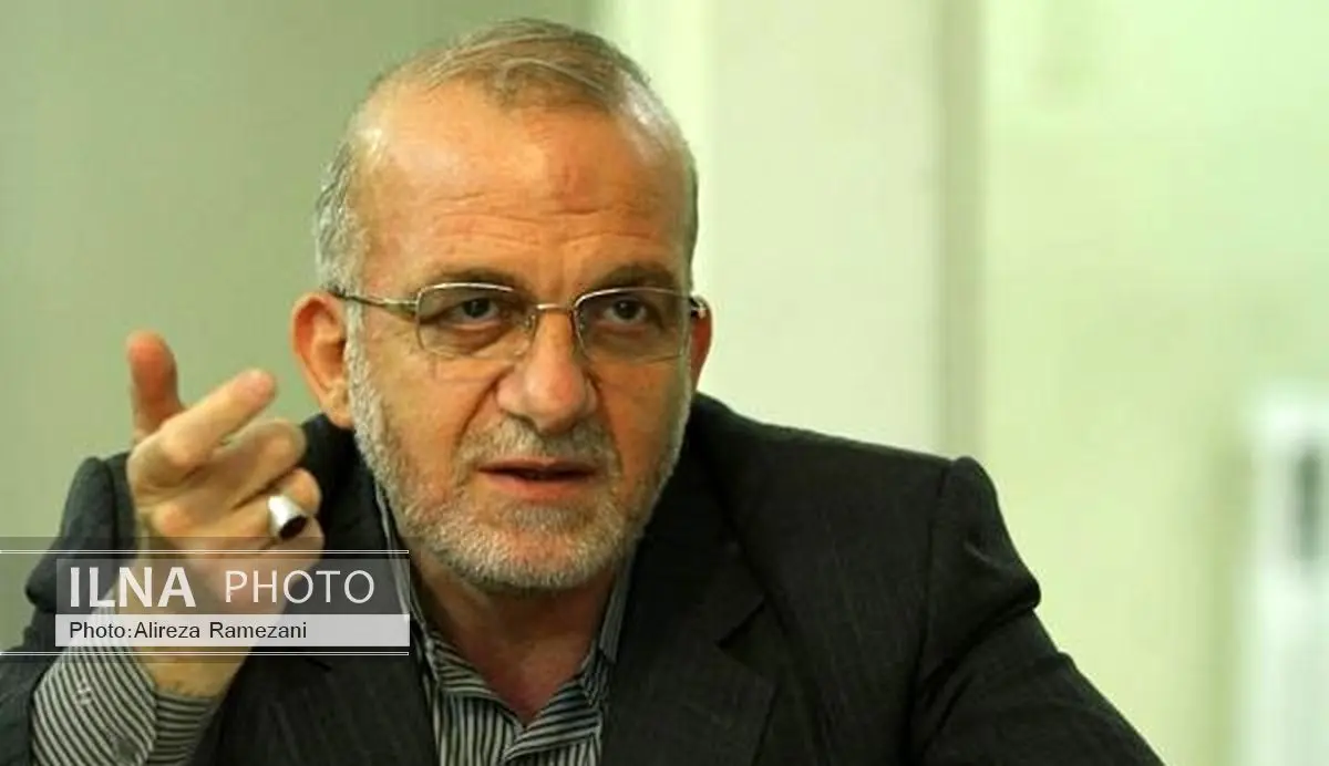 احکام برنامه ششم به تصویب مجلس نمیرسد