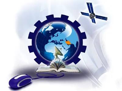 فناوری باید براساس نیاز صنعت ایجاد شود