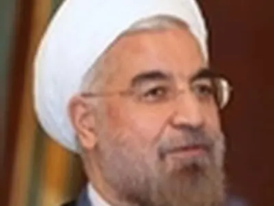 در شرایط مساوی برای انتخاب معاونین و مدیران کل، ترجیح بر خانم‌هاست