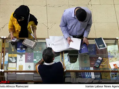 سهمیه‌بندی استانی بن‌کارت‌ها؛ آیا عدالت فرهنگی را محقق کرده؟