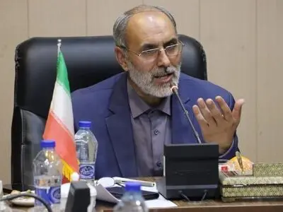 آماده سازی ۱۱۱ مدرسه برای اسکان مهمانان نوروزی در سیستان و بلوچستان