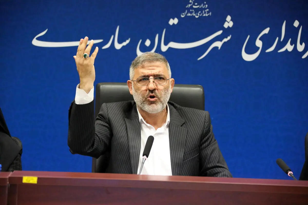 انتخابات شوراها با رویکرد علمی و حذف عناصر تفرقه‌افکن برگزار خواهد شد