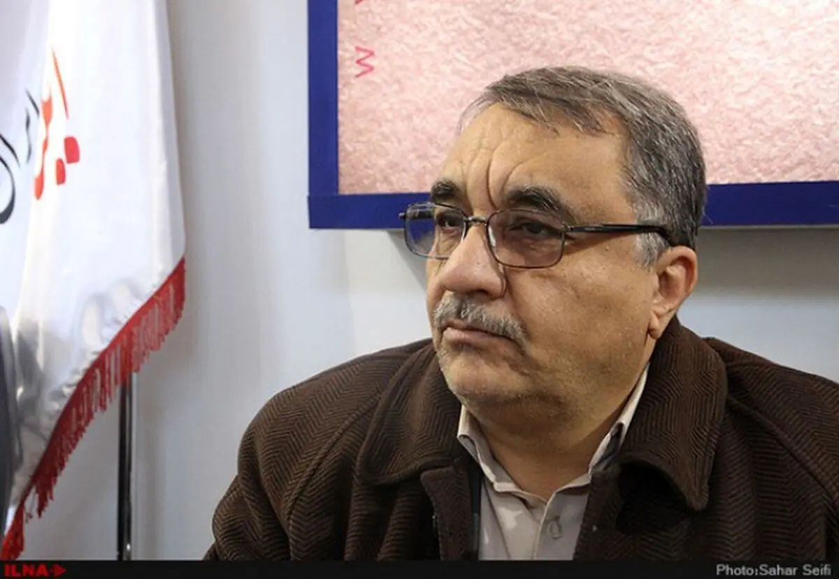 سناریوی آمریکا و اروپا برای «ادلب و جنوب دمشق»/ دلایل مشارکت لندن و پاریس در حمله به سوریه