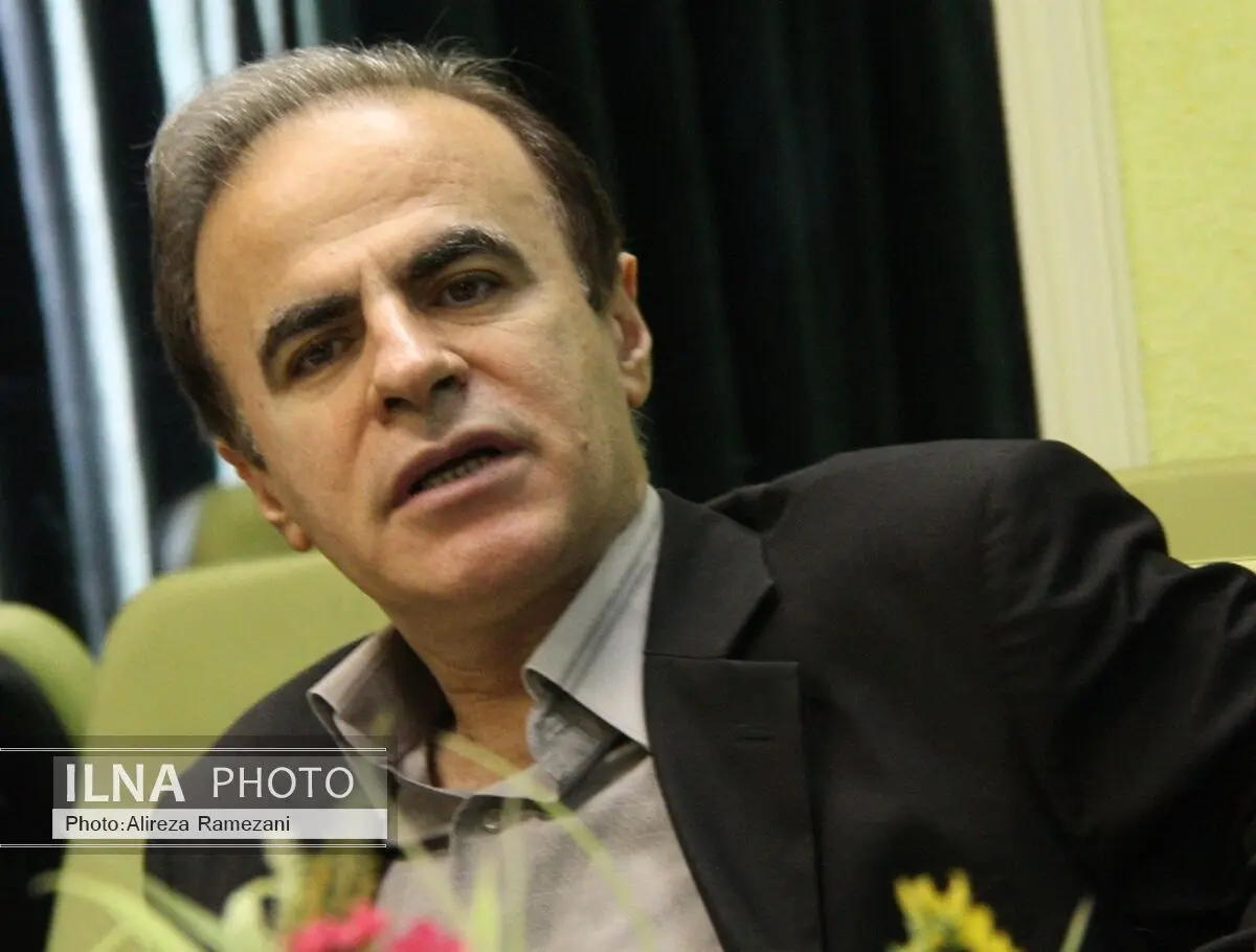 ابهام برای شرکت پورکاظمی در انتخابات فدراسیون پزشکی‌ورزشی