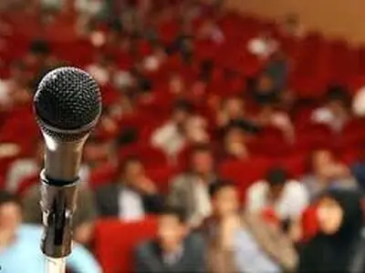 حقوق مردم و پافشاری بر اجرای قانون اولویت‌های  اصلی دولت است