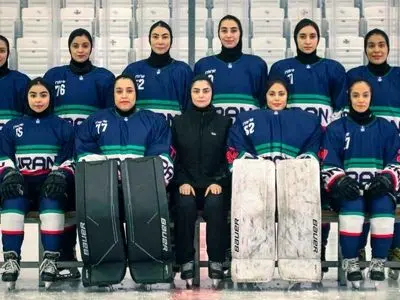 نایب‌قهرمانی ارزشمند دختران ایران در نخستین حضور در جام آسیایی تات‌نفت ۲۰۲۶