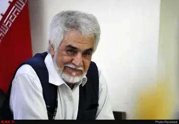 برای کوچاندن نیروی متفکر به سینما باید تئاتر را تعطیل می‌کردند/ هنوز برای گفتن تاریخ زود است/ دولت بودجه تئاتر را تلف می‌کند/ برخی تئاتری‌ها مقابل راه‌اندازی سازمان تئاتر ایستادند