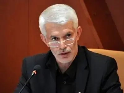 بازسازی نوین ورزشگاه‌های آسیب‌دیده در دستور کار وزارت ورزش