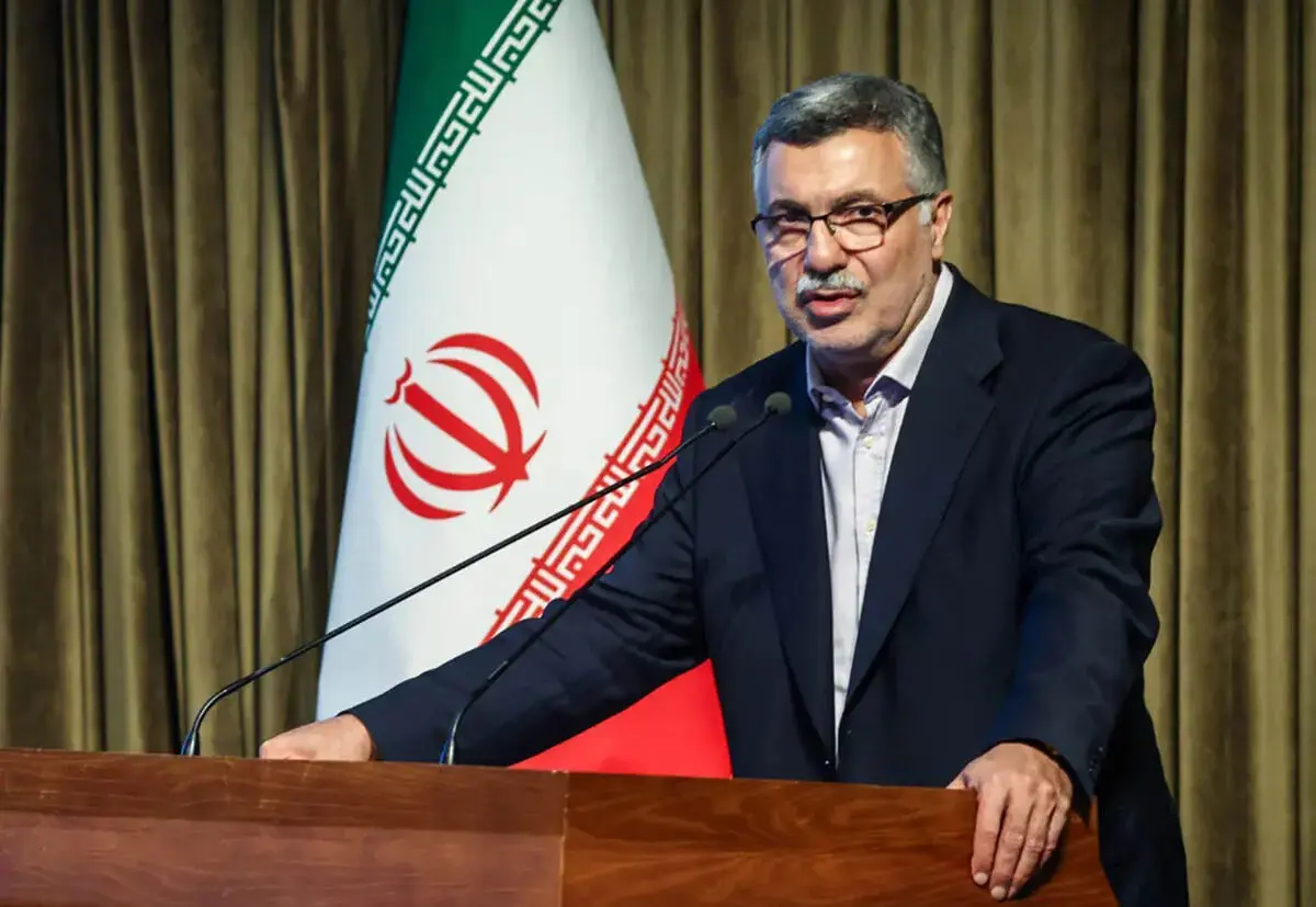 ضرورت بهره‌مندی از هوش مصنوعی در اجرای برنامه پزشک خانواده و نظام ارجاع

