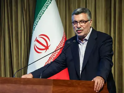 ضرورت بهره‌مندی از هوش مصنوعی در اجرای برنامه پزشک خانواده و نظام ارجاع

