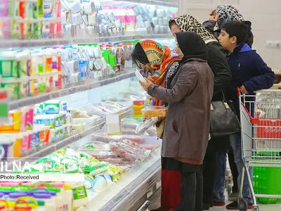 جراحی اقتصادی؛ تولید، توزیع و نوسان قیمت کالاهای اساسی در البرز