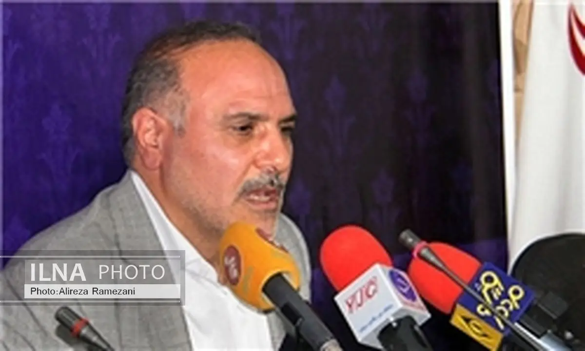 هزینه ۲ میلیاردی برای ساخت آزمایشگاه استاندارد تجهیزات ورزشی