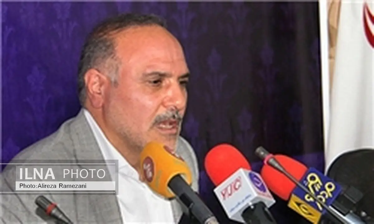 هزینه ۲ میلیاردی برای ساخت آزمایشگاه استاندارد تجهیزات ورزشی