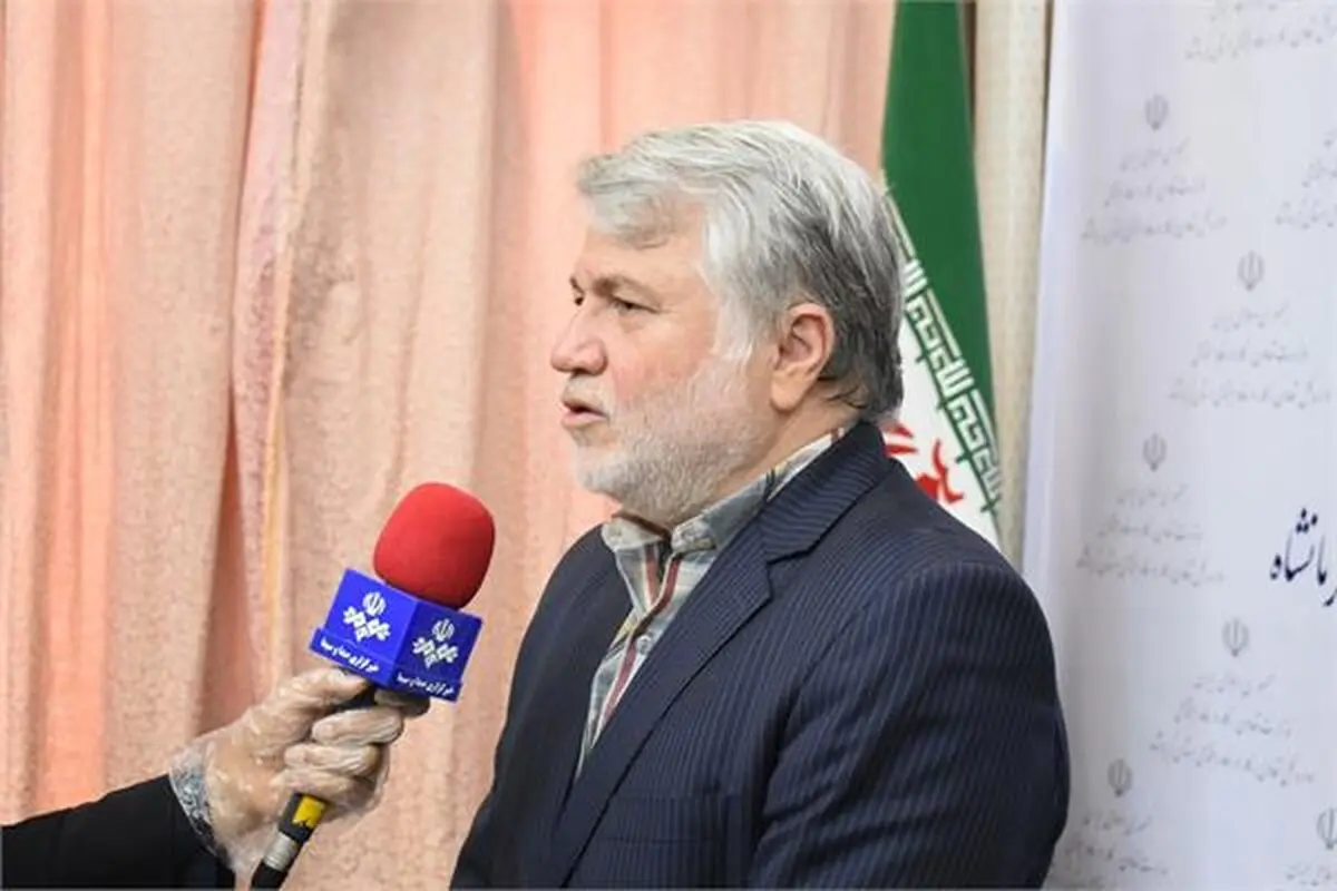 ۷ هزار و ۷۵۹ کرمانشاهی مشمول دریافت بیمه بیکاری شدند