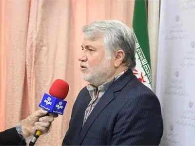 ۷ هزار و ۷۵۹ کرمانشاهی مشمول دریافت بیمه بیکاری شدند