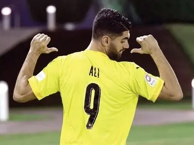 الشرق: قطر اس سی می‌دانست چگونه کریمی را جذب کند