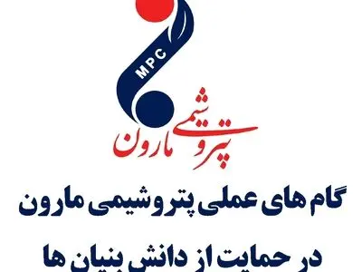 امضاء سه قرارداد همکاری با شرکت‌های دانش بنیان داخلی