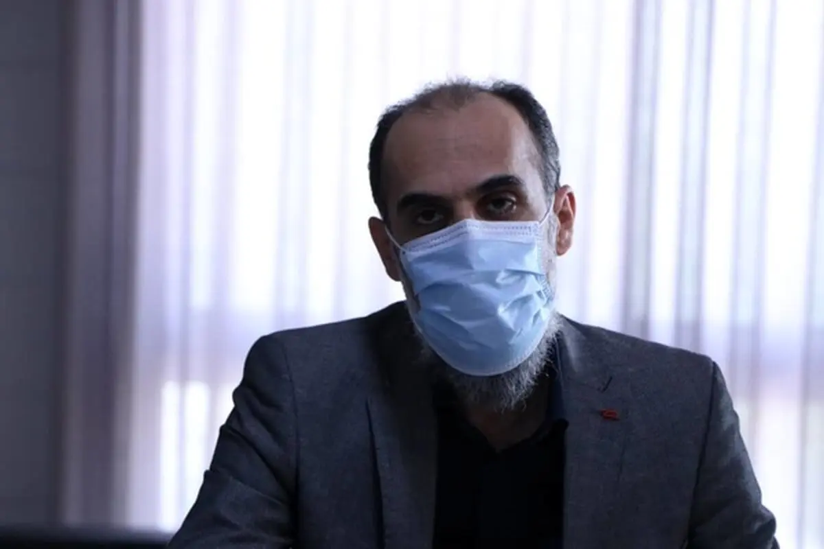 جشنواره تئاتر پانتومیم ملی می‌شود