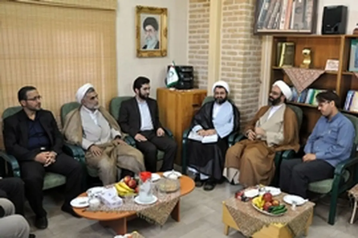 رادیو معارف، به عنوان رسانه دینی در بین متدینین جایگاه خوبی دارد