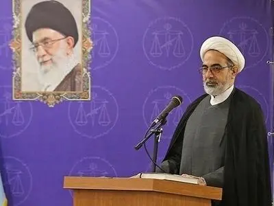 هدف «وعده صادق» اصابت ۱۳ موشک مافوق صوت به مقر‌های مورد نظر بود و مابقی عملیات برای انحراف دشمن انجام شد