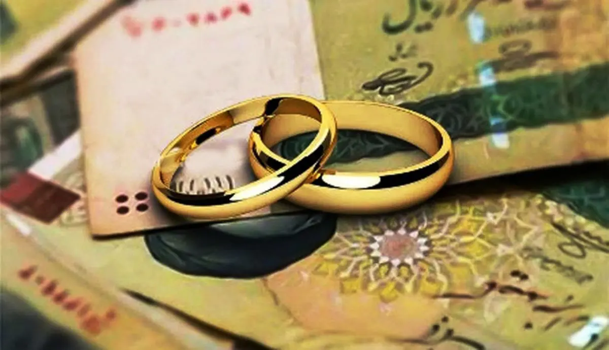 دستگیری باند جعل مدارک دریافت وام ازدواج در استان لرستان