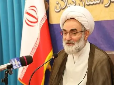 رسانه‌های معاند سعی در زیر سئوال بردن نظام اسلامی دارند
