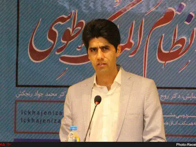 مردی که تمام سیستم‌های جاسوسی، نظارت و قضاوت را زیر نظر داشت/نباید بگذاریم خواجه نظام را به سرقت ببرند و با لعاب‌های دروغین بپوشانند