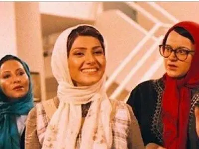استوری گلایه‌آمیز نعیمه نظام‌دوست برای بازیگر «توفیق اجباری»