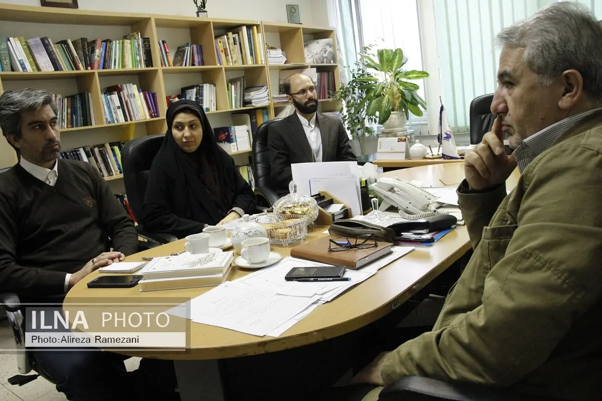 آغار توزیع توکن‌های جدید به ناشران از هفته آینده