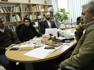 آغار توزیع توکن‌های جدید به ناشران از هفته آینده