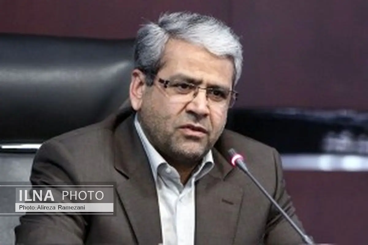 مقابله با فرار مالیاتی به طور ویژه در دستور کار قرار دارد