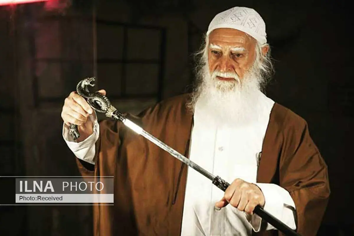 پیکر صادق توکلی صبح دوشنبه تشییع می‌شود