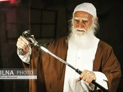 پیکر صادق توکلی صبح دوشنبه تشییع می‌شود