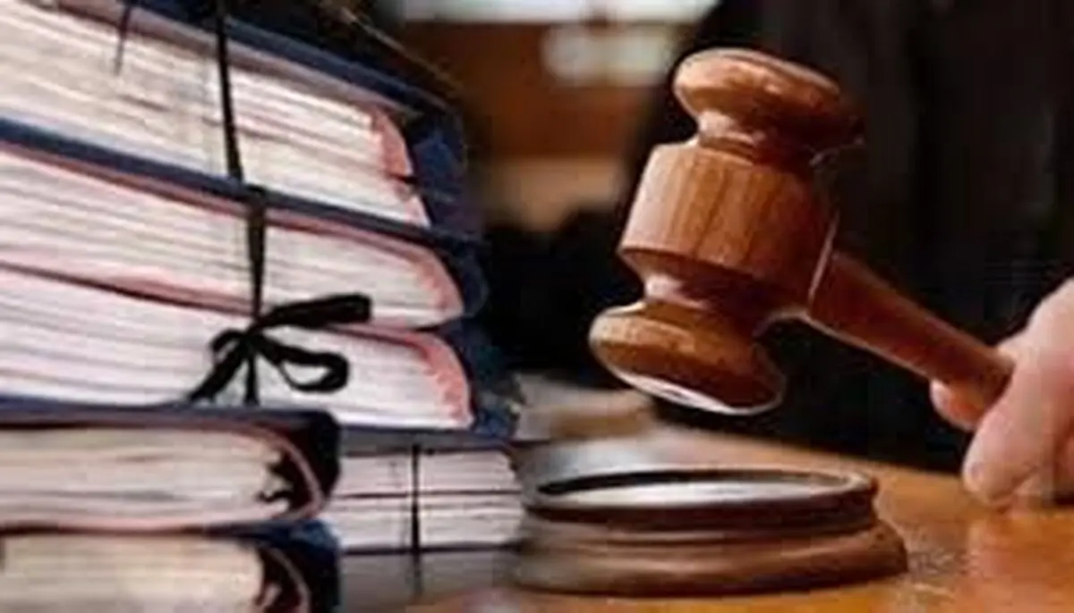 جلسات فوق العاده رسیدگی به پرونده موج های آبی گنبدکاووس آغاز شد
