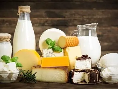 رد ممنوعیت مصرف شیر در طب سنتی/ مصلحات لبنیات کدامند؟