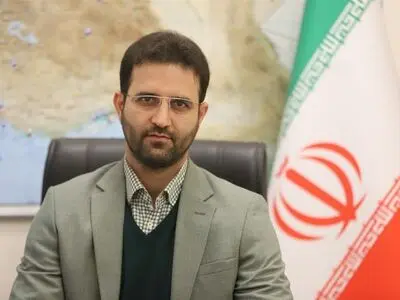معاون حقوقی، بازرسی و امور مجلس دبیرخانه شورای‌عالی مطرح کرد: بهره‌گیری از ظرفیت‌های قانونی به منظور ارتقاء مزیت‌های مناطق آزاد و ویژه اقتصادی