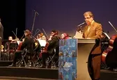 جشنواره بودجه ٣٠٠ میلیونی نیاز دارد اما با ٢٥ میلیون تومان برگزار می‌شود/ آغاز بخش دوم از امروز